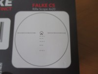FalkeCS4 (3)